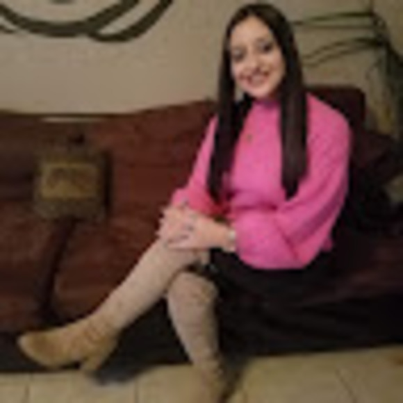 jimenez2012